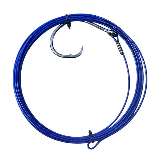 circle hooks or j hooks for shark fishing Demon offset tournament approved Eagle Claw L2045 Circle Sea Hooks features include Circle hook - Wikipedia
