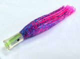 TSH Lures Gotcha  4" Trolling Lures