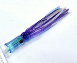 TSH Lures Gotcha  4" Trolling Lures