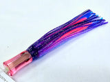 TSH Lures Gotcha  4" Trolling Lures