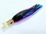 TSH Lures Gotcha  4" Trolling Lures