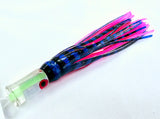 TSH Lures Gotcha  4" Trolling Lures