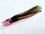 TSH Lures Got Ya 4" Trolling Lures