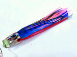TSH Lures Got Ya 4" Trolling Lures