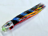 TSH Lures Got Ya 5" Trolling Lures