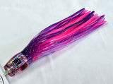 TSH Lures Got Ya 5" Trolling Lures