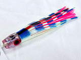 TSH Lures Got Ya 5" Trolling Lures