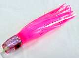TSH Lures Got Ya 5" Trolling Lures