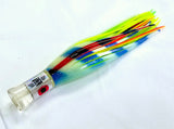 TSH Lures Gotcha 6" Trolling Lures