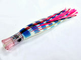 TSH Lures Gotcha 6" Trolling Lures