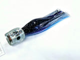 TSH Lures Gothim 7.5" Trolling Lures