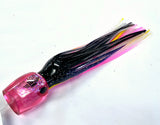 TSH Lures Gothim 7.5" Trolling Lures