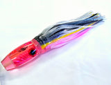 TSH Lures Inverts 8.5" Trolling Lures