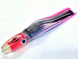 TSH Lures Inverts 8.5" Trolling Lures