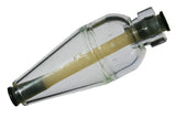 A-Just-A Bubble Floats Mini