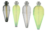 A-Just-A Bubble Floats Mini
