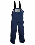 AFN Mariner Blue Bib & Brace