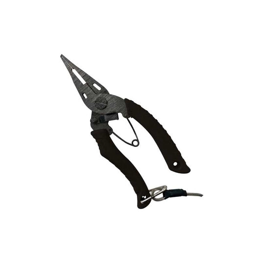 AFN Pro Plus Stainless Steel Pliers
