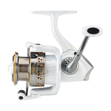 Abu Garcia Max Pro Spinning Reels