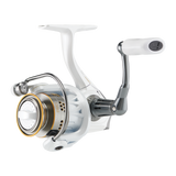 Abu Garcia Max Pro Spinning Reels