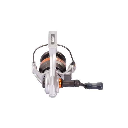 Abu Garcia Revo 3 X Spinning Reels