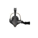 Abu Garcia Revo ALX Theta Spinning Reels