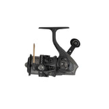 Abu Garcia Revo ALX Theta Spinning Reels