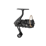 Abu Garcia Revo ALX Theta Spinning Reels