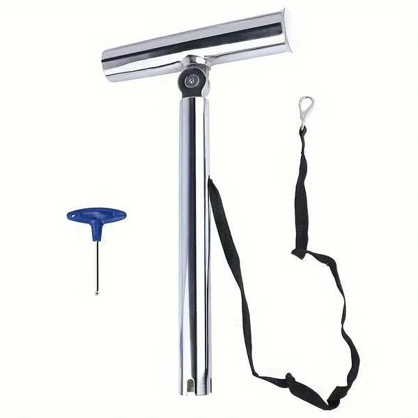 Adjustable Rod Riggers - Pair – REEL 'N' DEAL TACKLE