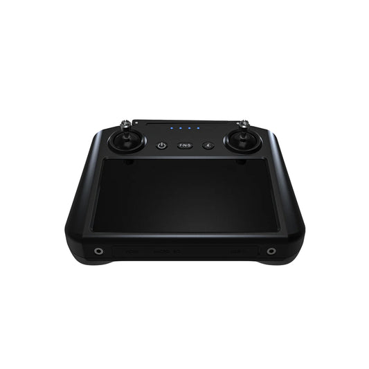 Aeroo Pro Smart Controller
