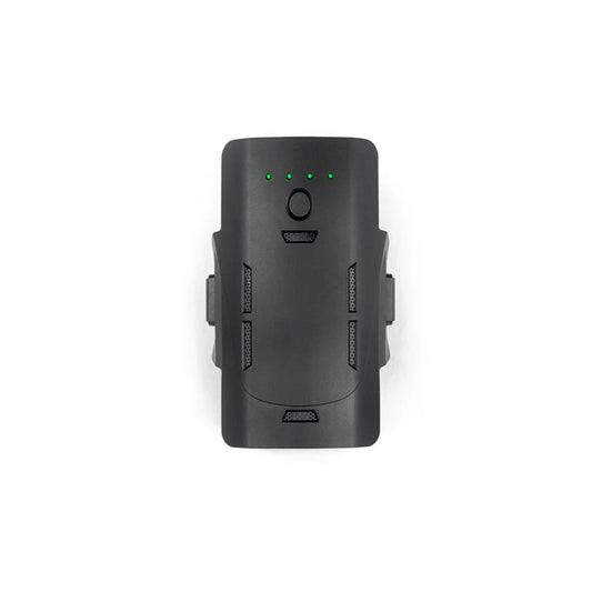 Aeroo Pro AI Flight Battery