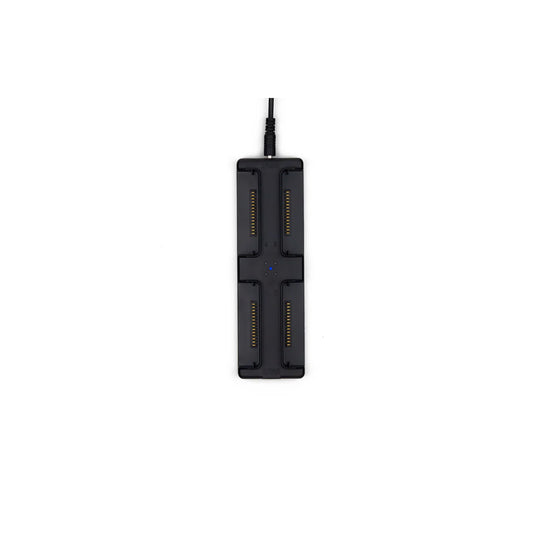 Aeroo Pro Charging Station