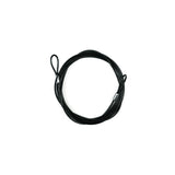 Aeroo Pro Payload Attachment Cable