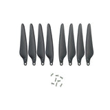 Aeroo Pro Spare Propellers Set of 4