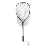 Aluminium Folding Landing Net