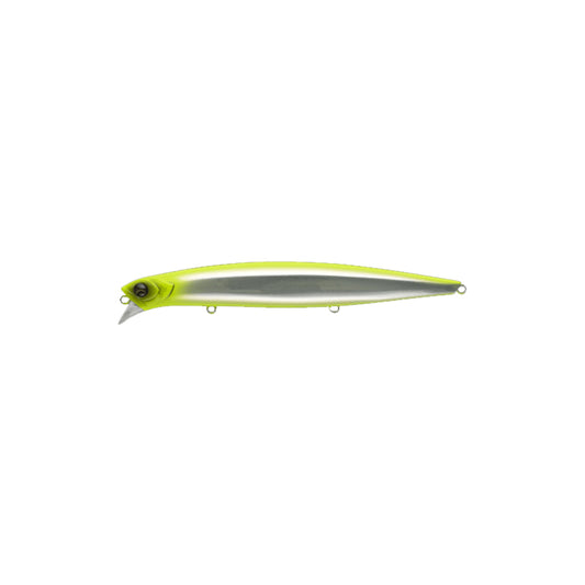 Apia Lammtarra 130FL Lure