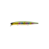 Apia Lammtarra 130FL Lure