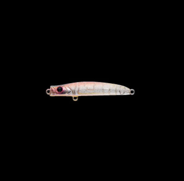 Apia Anglers Utopia Punchline 60 Pencil Lure – REEL 'N' DEAL TACKLE