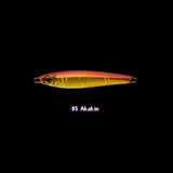 Apia Anglers Utopia Seiryu Hyper Casting Jig 20 g