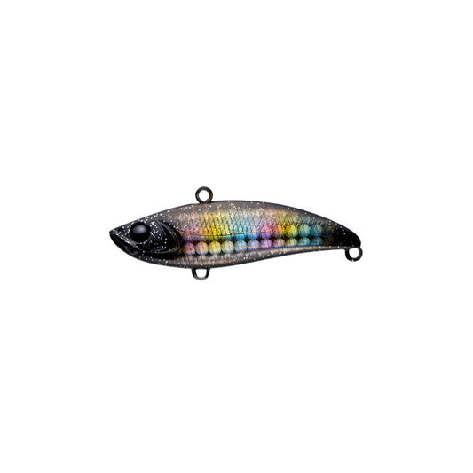 Apia Uprizing 59 Vibe