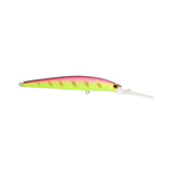 Atomic Hardz Slim Twitcher 95mm Deep
