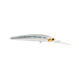 Atomic Hardz Slim Twitcher 95mm Deep