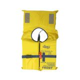 Axis PFD Standard Level Life Jacket