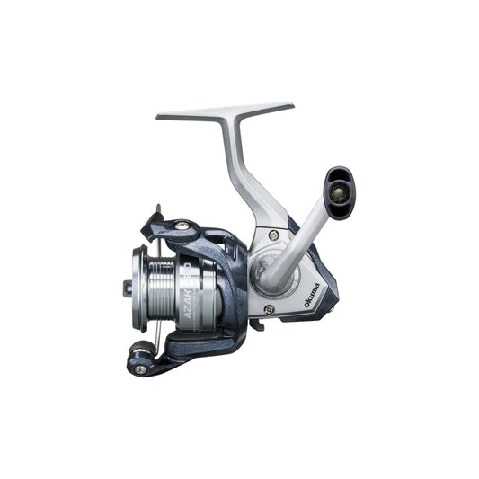 Okuma Azaki Spinning Reels