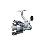 Okuma Azaki Spinning Reels