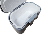 Foam Bait Box