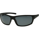 Blue Steel Polarised Sunglasses