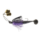 Bassman Scope Bait Fishing Lure 1 oz