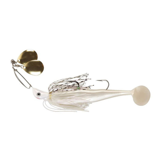 Bassman Scope Bait Fishing Lure 1 oz