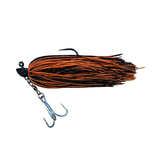 Bassman Sili Jig 1/2oz